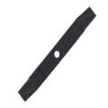 Alm Fl320 Metal Blade To Suit Flymo 32cm/12.5