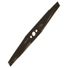 Alm Fl330 Steel Blade To Suit Flymo 33cm/13