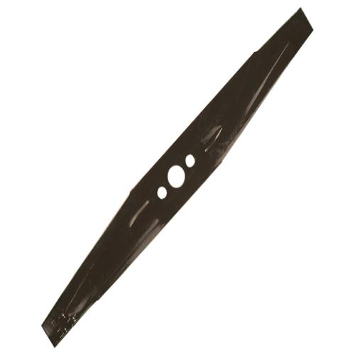 Alm Fl330 Steel Blade To Suit Flymo 33cm/13