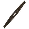 Alm Fl330 Steel Blade To Suit Flymo 33cm/13