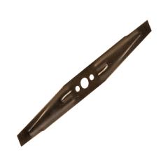Alm Fl332 Metal Blade 33cm/13