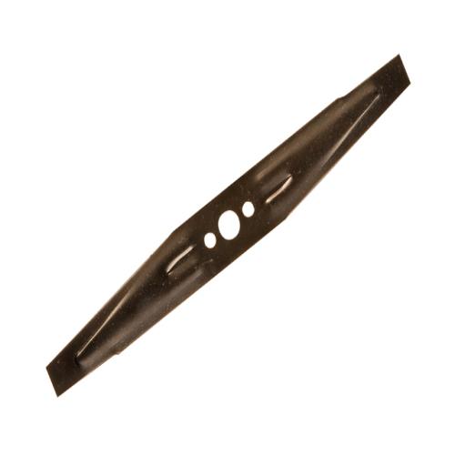 Alm Fl332 Metal Blade 33cm/13