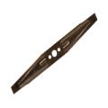 Alm Fl332 Metal Blade 33cm/13