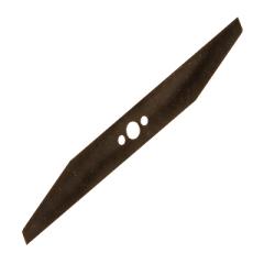Alm Fl350 Metal Blade 35cm/14