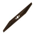 Alm Fl350 Metal Blade 35cm/14