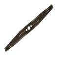 Alm Fl381 Metal Blade 38cm/15