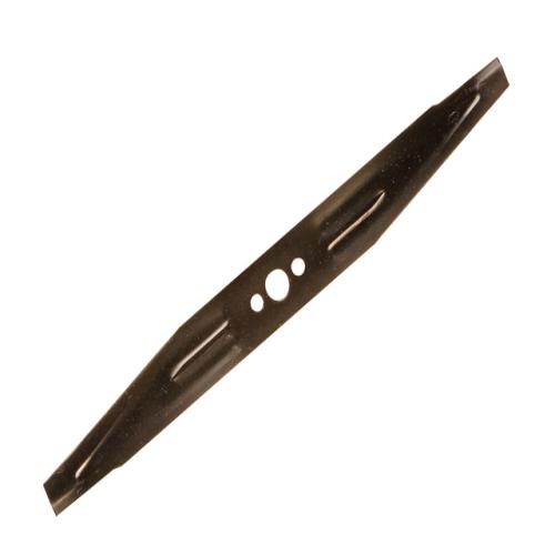 Alm Fl400 Metal Blade 40cm/16