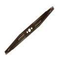 Alm Fl400 Metal Blade 40cm/16