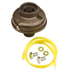 Alm Gp006 Trimmer Cut Head & Lines