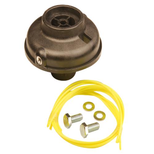 Alm Gp006 Trimmer Cut Head & Lines
