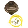 Alm Gp006 Trimmer Cut Head & Lines