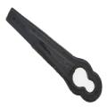 Alm Gp205/fiq8 Plastic Blades