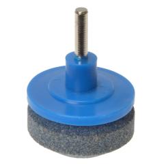 Alm Gp288 Rotary Sharpener
