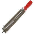 Alm Gp290 Chainsaw Sharpener