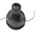 Alm Hl007 Spool Head Assembly Kit 5/16unc