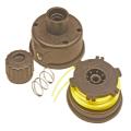 Alm Hl009 Spool Head Assembly Kit 5/16unc