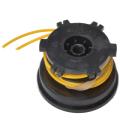 Alm Hl002 Spool & Line Dual Line Models