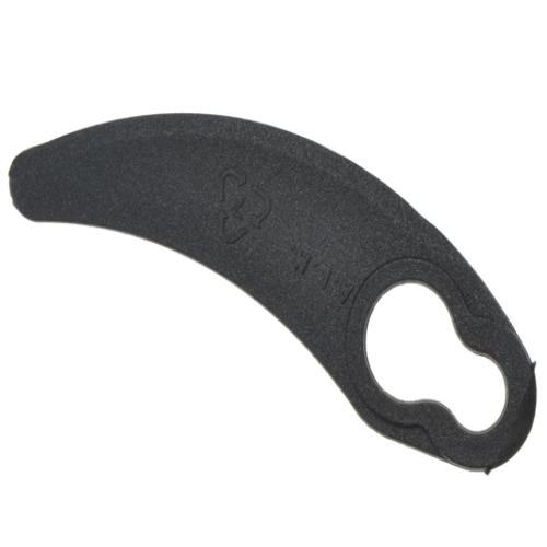 Alm Pd115 Plastic Blades