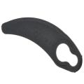 Alm Pd115 Plastic Blades
