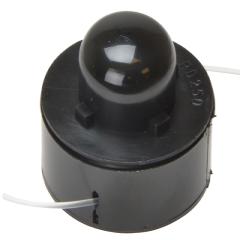 Alm Pd250 Spool & Line For Power Devil