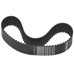 Alm Qt016 Drive Belt High Speed