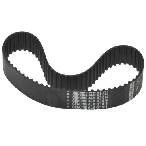 Alm Qt016 Drive Belt High Speed