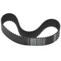Alm Qt016 Drive Belt High Speed