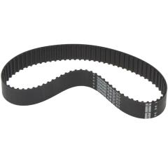 Alm Qt017 Drive Belt