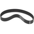 Alm Qt017 Drive Belt