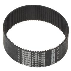 Alm Qt018 Blade Belt Quadtrak