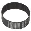 Alm Qt018 Blade Belt Quadtrak