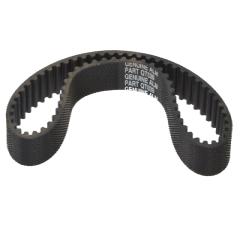 Alm Qt039 Drive Belt