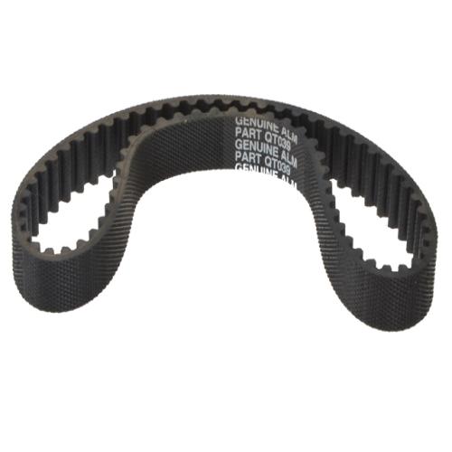 Alm Qt039 Drive Belt