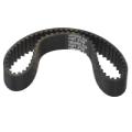 Alm Qt039 Drive Belt