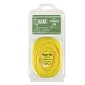 Alm Sl004 Medium-duty Petrol Trimmer Line