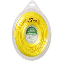 Alm Sl008 Medium-duty Petrol Trimmer Line