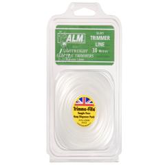 Alm Sl001 Light-duty Trimmer Line