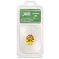 Alm Sl001 Light-duty Trimmer Line
