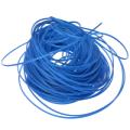 Alm Sl002 Medium-duty Trimmer Line