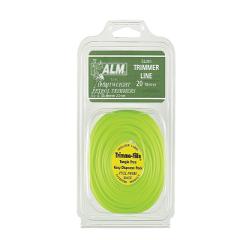 Alm Sl003 Light-duty Petrol Trimmer Line