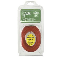 Alm Sl016 Heavy-duty Trimmer Line