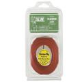 Alm Sl016 Heavy-duty Trimmer Line