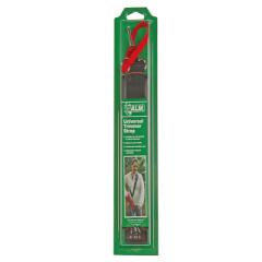 Alm Ts001 Universal Trimmer Strap