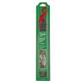 Alm Ts001 Universal Trimmer Strap