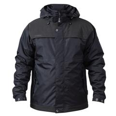 Apache Ats Waterproof Jacket Size L