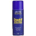 Arctic Hayes Shock Freeze Release Spray 400ml