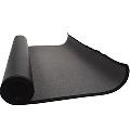 Arctic Hayes Surface Protector 900 X 670mm