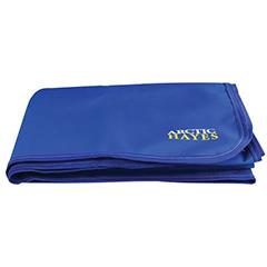 Arctic Hayes Work Mat 1250 X 750mm