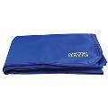 Arctic Hayes Tradesman's Runner 3200 X 700mm