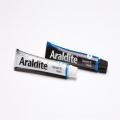 Araldite Araldite Standard Epoxy